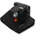 ფირის ფოტოაპარატი Polaroid Now+ Generation 3 Bundle Color Film Black (8 Photos), 5 image