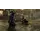 თამაში Sony PS5 Rise of Ronin, 3 image