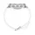 სმარტ საათი Samsung Galaxy L500 Watch 8 Classic White, 6 image