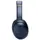 ყურსასმენი JBL Tour One M3 Blue, 4 image
