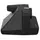 ფირის ფოტოაპარატი Polaroid Now+ Generation 3 Bundle Color Film Black (8 Photos), 4 image