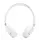 ყურსასმენი JBL Tune T680 NC Wireless On-Ear Headphones White, 5 image