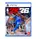 თამაში Sony PS5 Game NBA 2K26