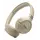 ყურსასმენი JBL Tune T680 NC Wireless On-Ear Headphones Beige, 2 image