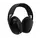 ყურსასმენი Logitech Gaming Headset G321 LIGHTSPEED WL L981-001563, 4 image