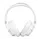 ყურსასმენი JBL Tune T780 NC Wireless On-Ear Headphones White, 6 image
