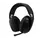 ყურსასმენი Logitech Gaming Headset G321 LIGHTSPEED WL L981-001563