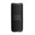 დინამიკი JBL Grip Black