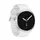 სმარტ საათი Samsung Galaxy L330 Watch 8 Silver, 3 image