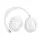 ყურსასმენი JBL Tune T780 NC Wireless On-Ear Headphones White, 4 image