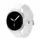 სმარტ საათი Samsung Galaxy L330 Watch 8 Silver, 2 image