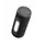 დინამიკი JBL Grip Black, 4 image