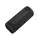 დინამიკი JBL Grip Black, 3 image