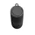 დინამიკი JBL Grip Black, 5 image