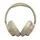 ყურსასმენი JBL Tune T780 NC Wireless On-Ear Headphones Beige, 2 image