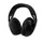 ყურსასმენი Logitech Gaming Headset G321 LIGHTSPEED WL L981-001563, 3 image
