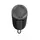 დინამიკი JBL Grip Black, 6 image