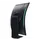 Monitor Odyssey Ark LS55CG97WNIXCI 55" Mini-Led Curved 3840 x 2160 VA 1ms 165Hz Black, 4 image