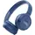 ყურსასმენი JBL Tune T520 BT Wireless On-Ear Headphones, 2 image
