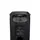 აუდიო სისტემა JBL PartyBox 710 Black, 6 image