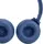 ყურსასმენი JBL Tune T520 BT Wireless On-Ear Headphones, 8 image