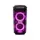 აუდიო სისტემა JBL PartyBox 710 Black