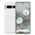 მობილური ტელეფონი Google Pixel 7 Pro Single Sim 12GB RAM 128GB 5G LTE, 2 image