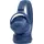 ყურსასმენი JBL Tune T520 BT Wireless On-Ear Headphones, 6 image