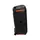 აუდიო სისტემა JBL PartyBox 710 Black, 3 image