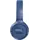 ყურსასმენი JBL Tune T520 BT Wireless On-Ear Headphones, 4 image