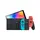 კონსოლი Nintendo Switch Oled 2021, 3 image