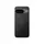 მობილური ტელეფონი Google Pixel 9 Single Sim 12GB RAM 128GB 5G