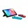 კონსოლი Nintendo Switch Oled 2021, 2 image