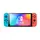 კონსოლი Nintendo Switch Oled 2021