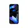მობილური ტელეფონი Google Pixel 9 Single Sim 12GB RAM 128GB 5G, 3 image