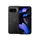 მობილური ტელეფონი Google Pixel 9 Single Sim 12GB RAM 128GB 5G, 2 image