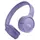 ყურსასმენი JBL Tune T520 BT Wireless On-Ear Headphones