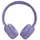 ყურსასმენი JBL Tune T520 BT Wireless On-Ear Headphones, 3 image