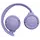 ყურსასმენი JBL Tune T520 BT Wireless On-Ear Headphones, 7 image