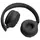 ყურსასმენი JBL Tune T520 BT Wireless On-Ear Headphones, 5 image