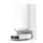 რობოტი მტვერსასრუტი Xiaomi Robot Vacuum X20+, 2 image