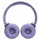 ყურსასმენი JBL Tune T520 BT Wireless On-Ear Headphones, 5 image