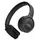 ყურსასმენი JBL Tune T520 BT Wireless On-Ear Headphones