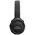 ყურსასმენი JBL Tune T520 BT Wireless On-Ear Headphones, 4 image