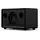 Loudspeaker Marshall Acton III, 4 image