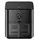 აეროგრილი Xiaomi Smart Air Fryer 6.5L, 2 image