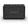 Loudspeaker Marshall Acton III, 3 image