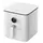აეროგრილი Xiaomi Smart Air Fryer 6.5L, 3 image