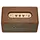 Loudspeaker Marshall Stanmore III, 3 image