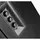 Studio Monitor Edifier R1280DBs Active 2.0 Bluetooth Bookshelf Speaker Set, Modern Design With Latest Technology, 42W RMS, Black, 4 image